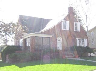 3102 S 35th St, Lincoln, NE 68506