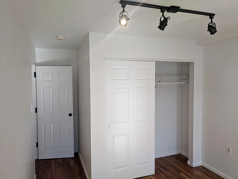 24 26 Academy Street 63 Cannon St — Photo 6