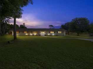 4370 Christensen Rd, Fort Pierce, FL 34981