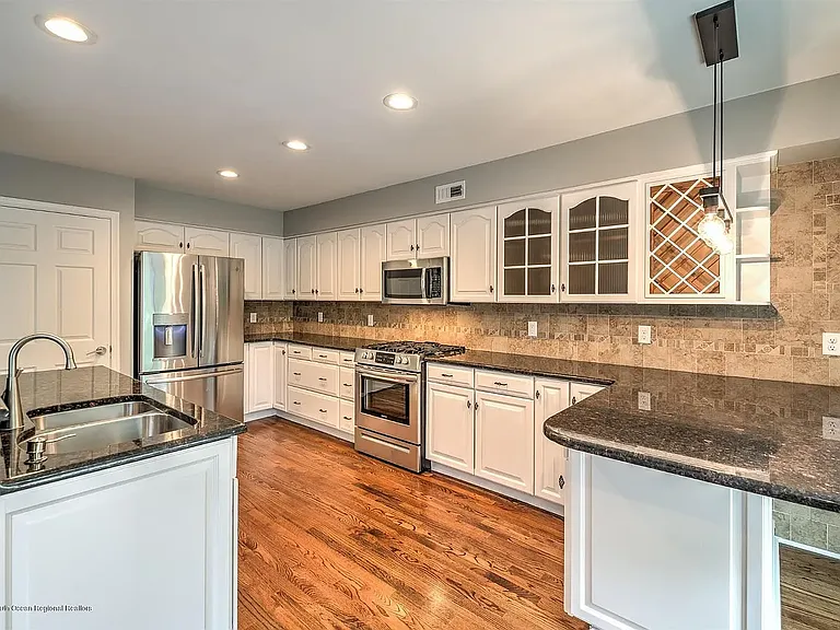 2902 Jockey Hollow Dr — Photo 14