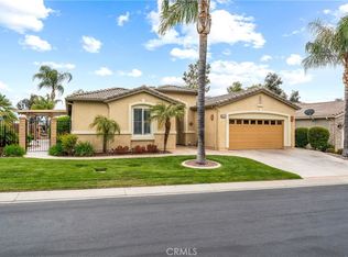 500 Olazabal Dr, Hemet, CA 92545