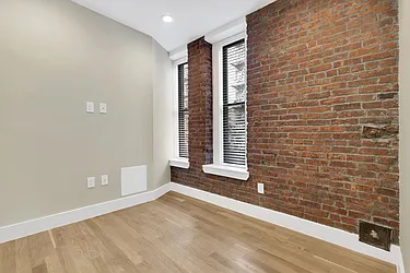 Rented by Cooper & Cooper Real Estate