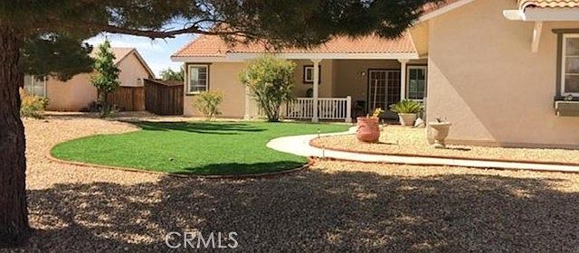 1st image of 22534 High Vista Pl