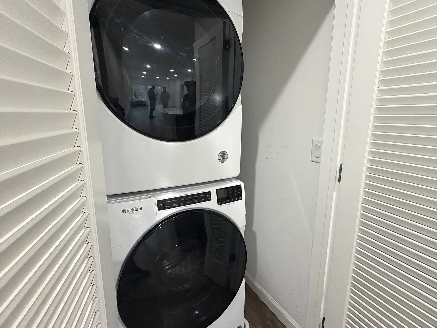 2 bed, $2,800 — Photo 3