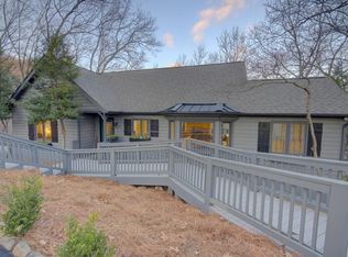 262 Columbine Dr, Jasper, GA 30143