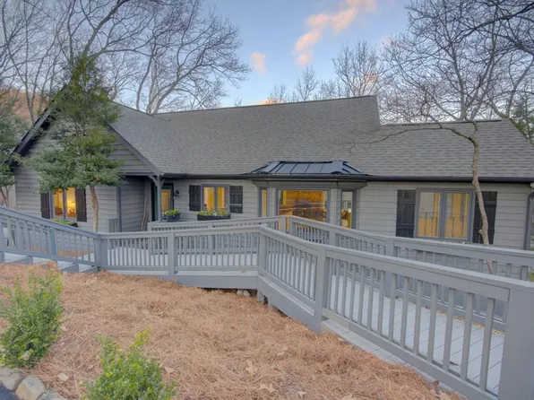 262 Columbine Dr, Jasper, GA 30143