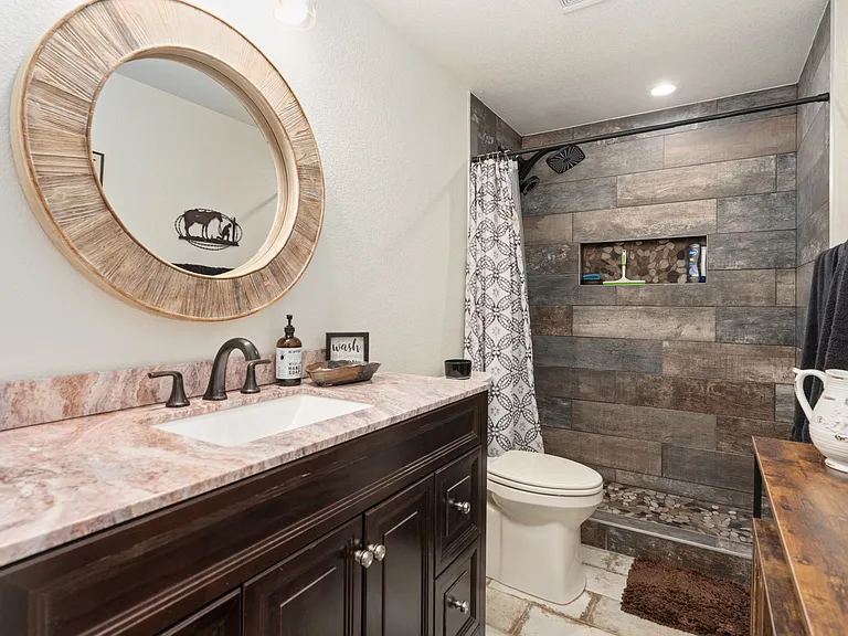 2049 Wagon Train Dr — Photo 12