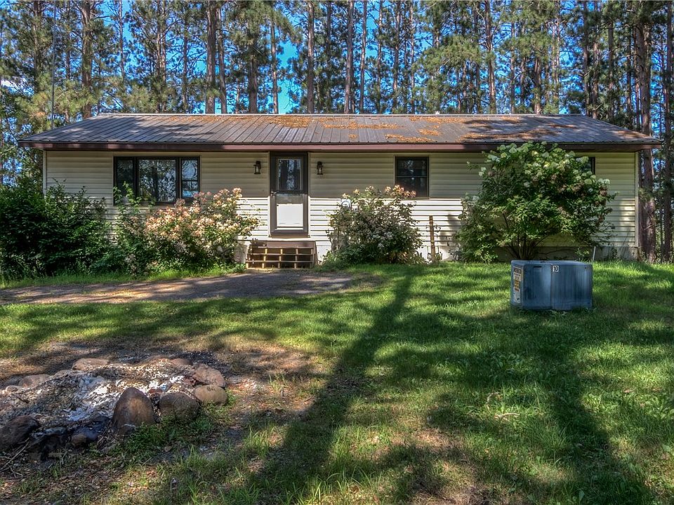 1st image of 2440 Spruce Road