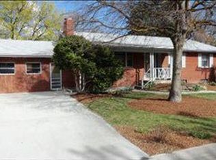 3010 N Alamo Rd, Boise, ID 83704