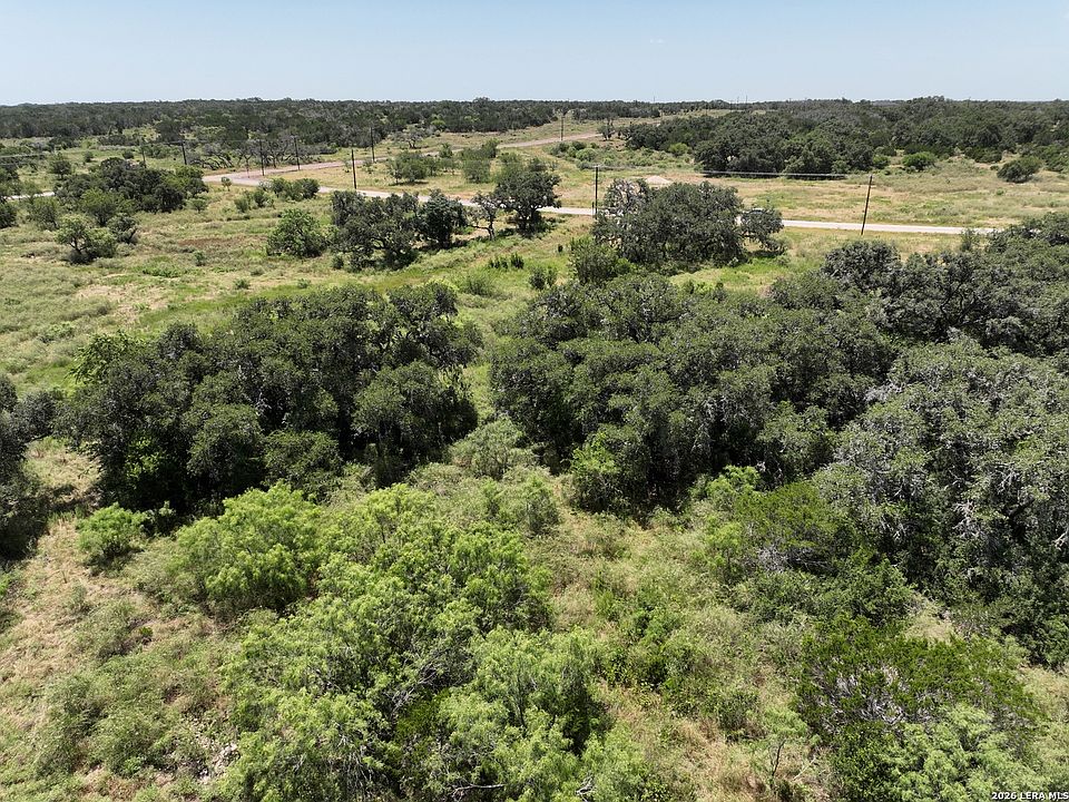 1st image of 182 Grand Oaks LOT 182
