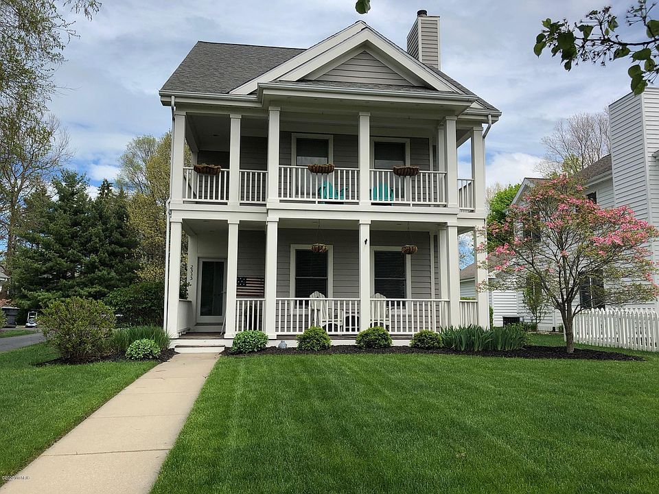 1st image of 2535 Churchill Dr
