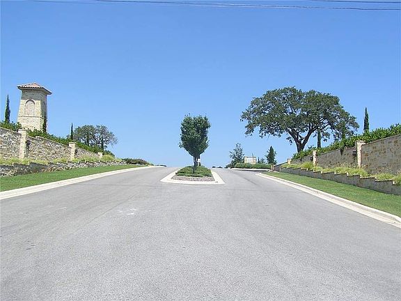 3rd image of 2344 Appellation