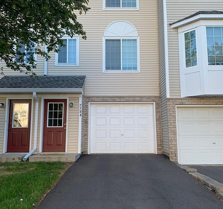 1st image of 7784 Village Pl