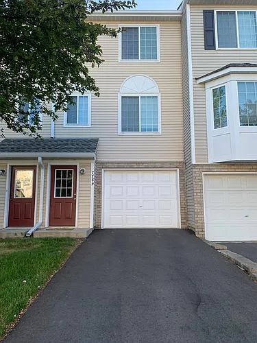 7784 Village Pl Photo 1