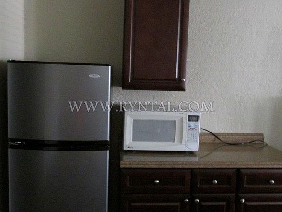 5th image of 7150 N Tamiami Trl #S-514