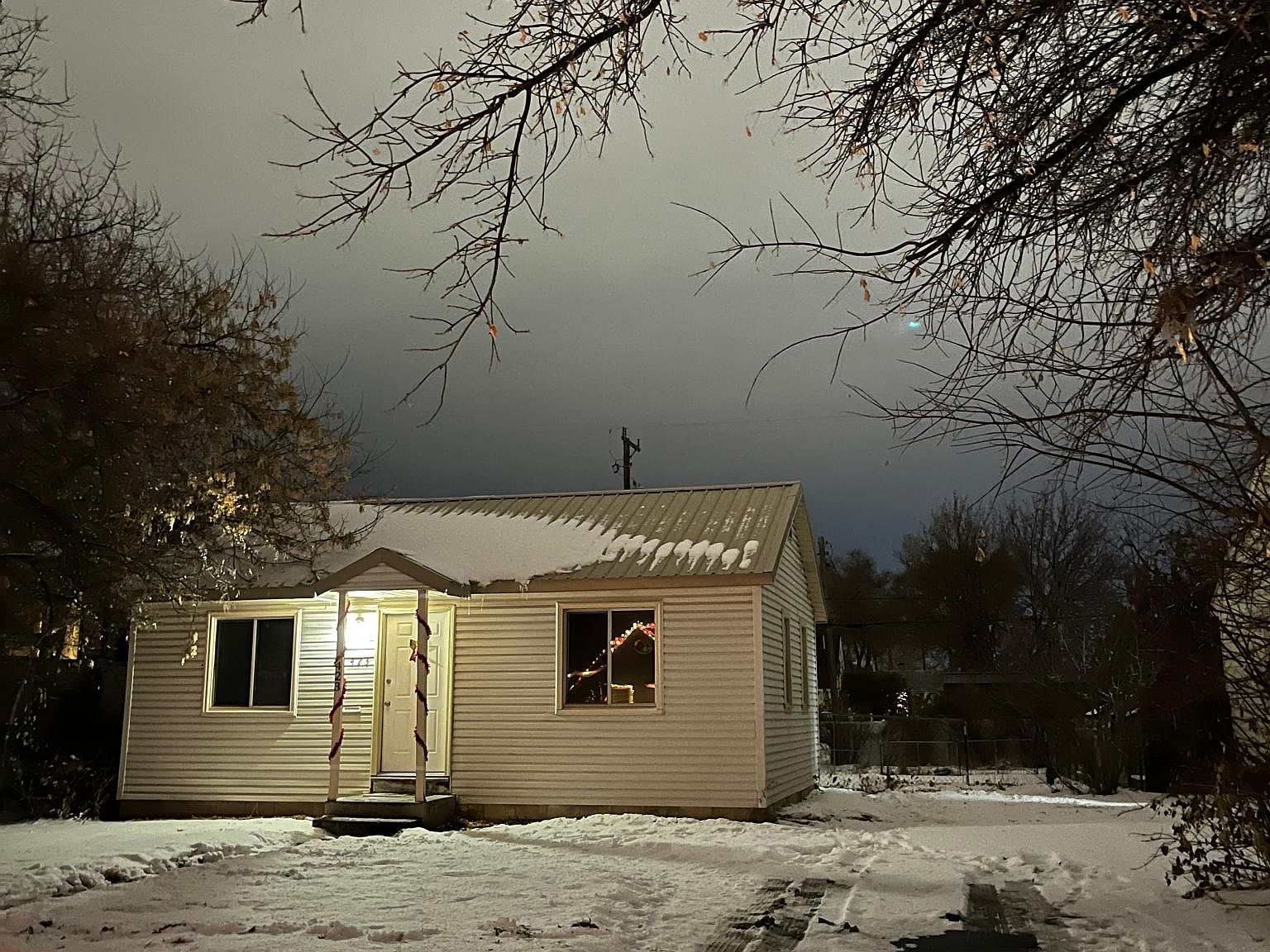 423 Gladstone St, Idaho Falls, ID 83401 Zillow