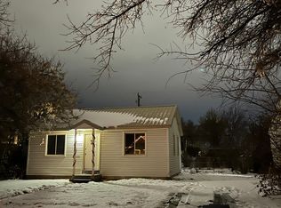 423 Gladstone St, Idaho Falls, ID 83401