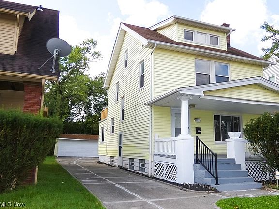2nd image of 12714 Maplerow Ave
