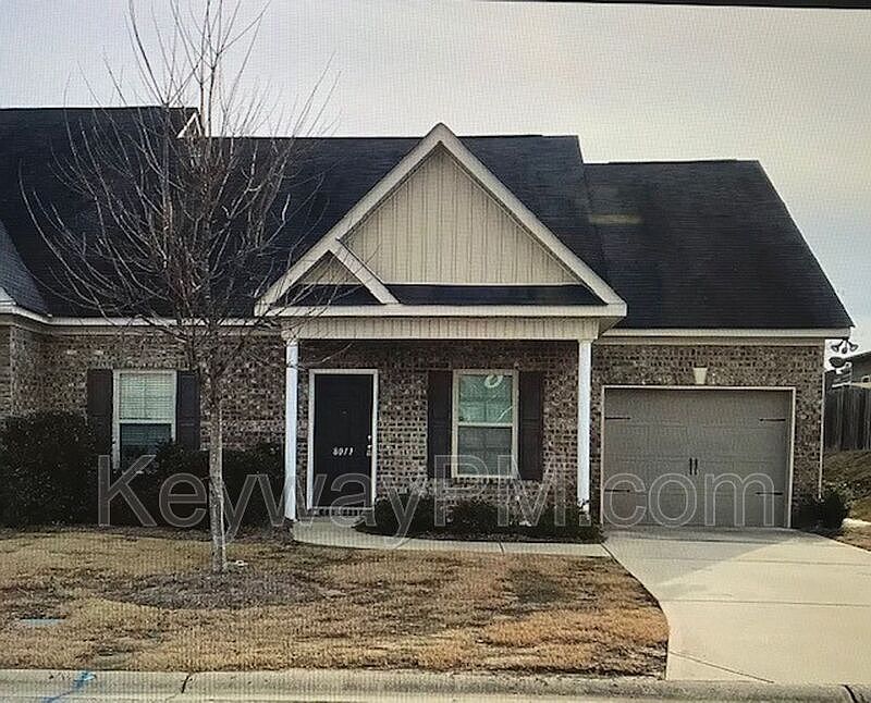 1st image of 8011 High Vista Ln