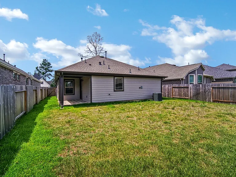 187 Buckeye Dr — Photo 29