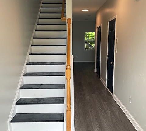2nd image of 222 Camerton Ln