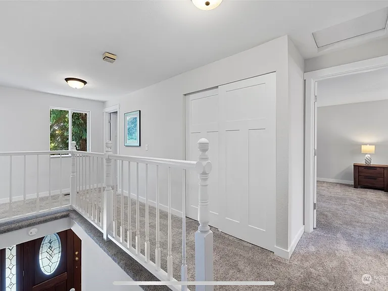 10400 NE 135th Pl — Photo 13