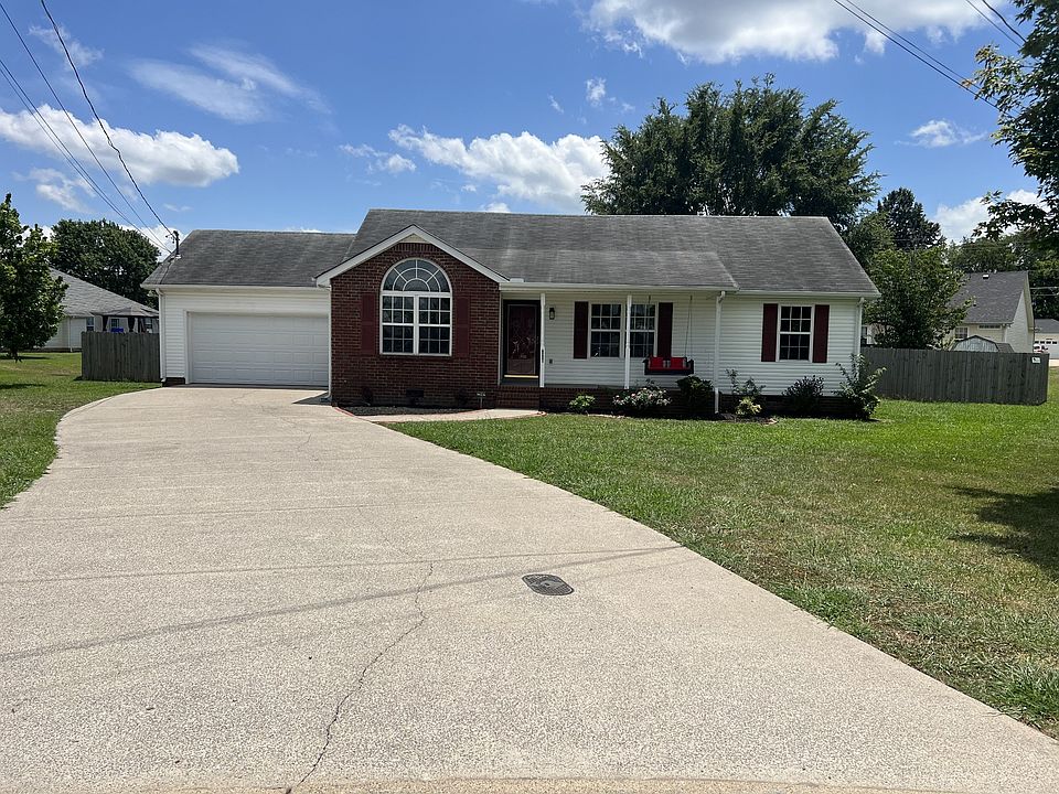 1st image of 2430 Carlow Ct