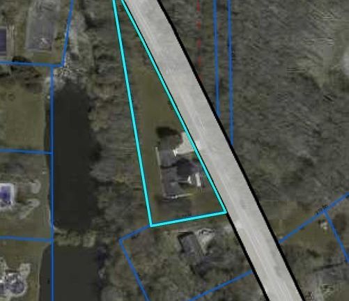 2nd image of 4874 Logan Way