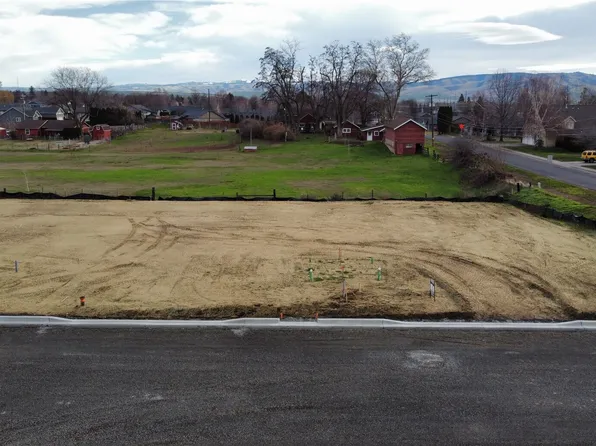 1175 Mercita Drive, Walla Walla, WA 99362