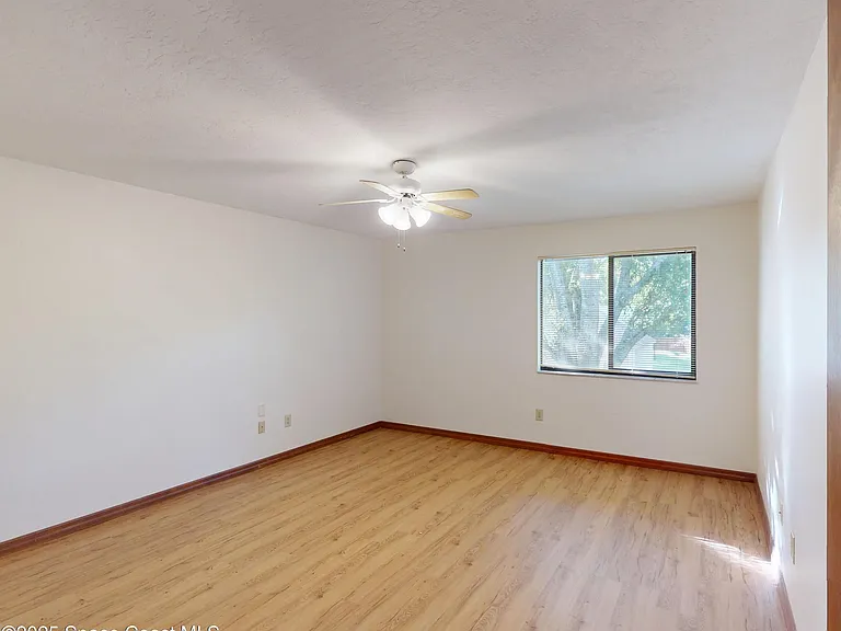 9017 Manchester Ln #21E — Photo 13