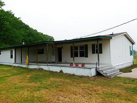 2nd image of 444 Vz County Road 3221