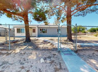 219 N 17th St, Las Vegas, NV 89101