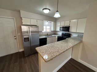 1779 W 1020 N #86, Saint George, UT 84770