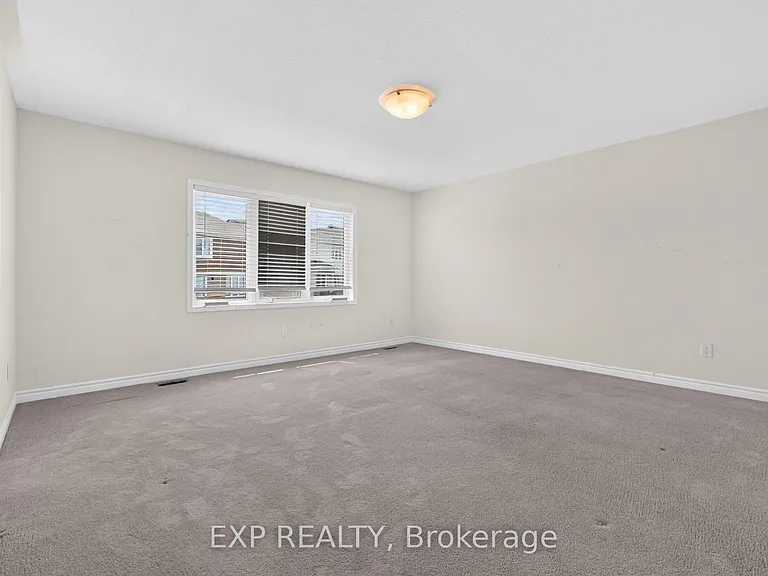 288 Ridge Rd — Photo 26