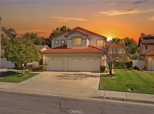 40998 Promenade Chardonnay Hls, Temecula, CA 92591