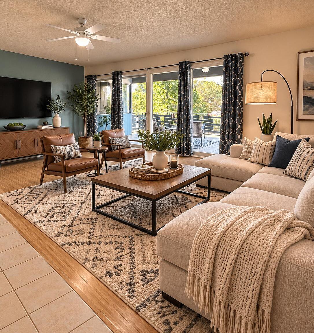 5150 N 20TH Street #205, Phoenix, AZ 85016 | MLS #6979547 | Zillow