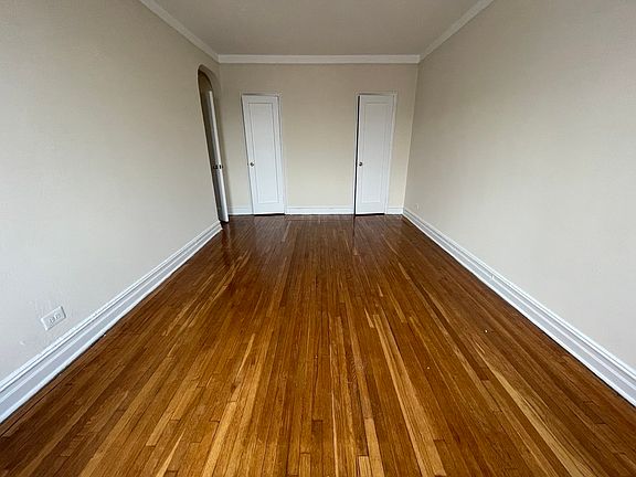 5th image of 25 Lefferts Ave APT 3R