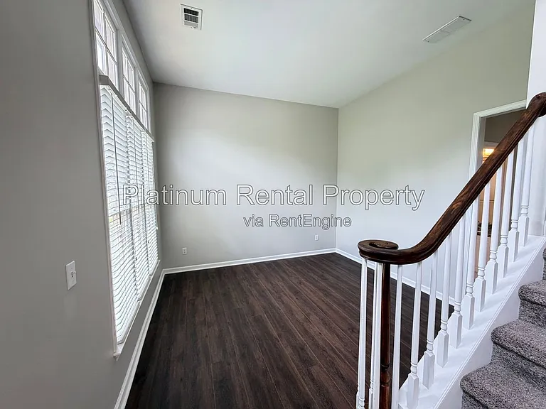 2620 Gentry Walk Ct — Photo 6