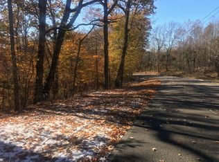 9500 Brotherton Mountain Rd, Cookeville, TN 38506