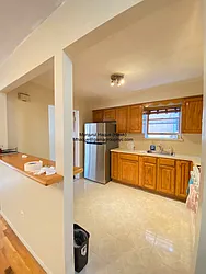 Rented by Gama Group