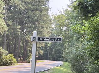 365 Sanderling Rd #795, Vass, NC 28394