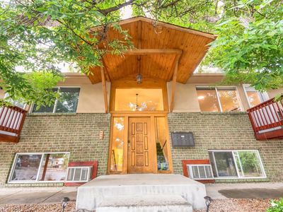 601 Cheyenne Street #202, Golden, CO, 80403