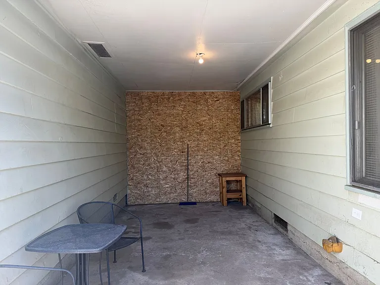 1280 L St — Photo 31