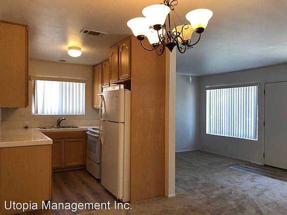 2nd image of 8014 Camino Huerta