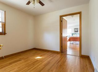 185 Saint Augusta Ln, Florissant, MO 63031