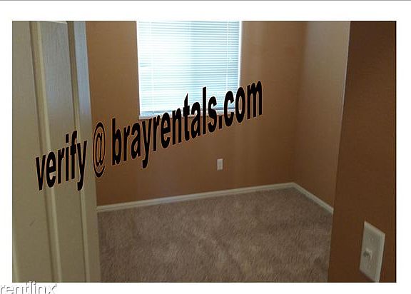 Publication1-room-dodge