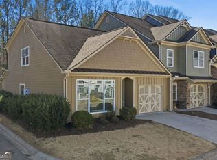 28 Sandstone Dr, Jasper, GA 30143