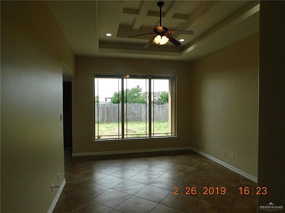 2nd image of 1504 Quail Dr