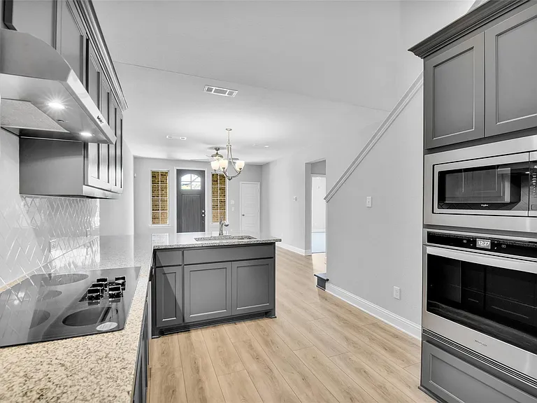5406 Winged Foot Dr — Photo 8