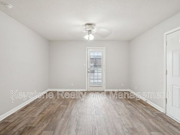 3rd image of 3301 Royster Ln #808